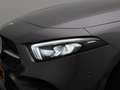 Mercedes-Benz A 160 Business Solution AMG | Half Leder | LED Koplampen Grijs - thumbnail 12