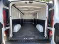 Renault Trafic Blanc - thumbnail 5