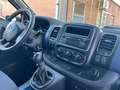 Renault Trafic Blanc - thumbnail 9