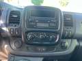 Renault Trafic Blanc - thumbnail 10