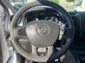 Renault Trafic Blanc - thumbnail 11