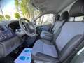 Renault Trafic Blanc - thumbnail 7