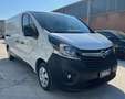 Renault Trafic Blanc - thumbnail 2