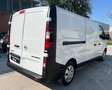 Renault Trafic Blanc - thumbnail 3