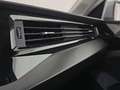 Audi A1 sportback 30 1.0 tfsi admired 110cv s-tronic Gris - thumbnail 14