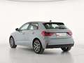Audi A1 sportback 30 1.0 tfsi admired 110cv s-tronic Gris - thumbnail 4