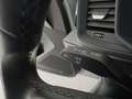 Audi A1 sportback 30 1.0 tfsi admired 110cv s-tronic Gris - thumbnail 13
