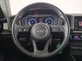 Audi A1 sportback 30 1.0 tfsi admired 110cv s-tronic Gris - thumbnail 8