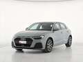 Audi A1 sportback 30 1.0 tfsi admired 110cv s-tronic Gris - thumbnail 1