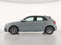Audi A1 sportback 30 1.0 tfsi admired 110cv s-tronic Gris - thumbnail 3