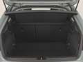 Audi A1 sportback 30 1.0 tfsi admired 110cv s-tronic Gris - thumbnail 6