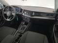Audi A1 sportback 30 1.0 tfsi admired 110cv s-tronic Gris - thumbnail 9