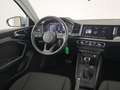 Audi A1 sportback 30 1.0 tfsi admired 110cv s-tronic Gris - thumbnail 7