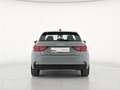 Audi A1 sportback 30 1.0 tfsi admired 110cv s-tronic Gris - thumbnail 5