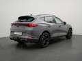 CUPRA Formentor VZ PANO MATRIX AHK ACC LEDER DCC NA Grau - thumbnail 3