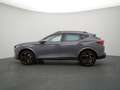 CUPRA Formentor VZ PANO MATRIX AHK ACC LEDER DCC NA Grau - thumbnail 15