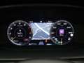 CUPRA Formentor VZ PANO MATRIX AHK ACC LEDER DCC NA Grau - thumbnail 6