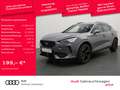 CUPRA Formentor VZ PANO MATRIX AHK ACC LEDER DCC NA Grau - thumbnail 1