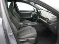 CUPRA Formentor VZ PANO MATRIX AHK ACC LEDER DCC NA Grau - thumbnail 11