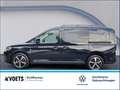Volkswagen Caddy Maxi Life 1.5 TSI DSG LED+SHZ+PANO Black - thumbnail 3