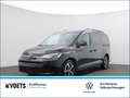 Volkswagen Caddy Maxi Life 1.5 TSI DSG LED+SHZ+PANO Schwarz - thumbnail 1