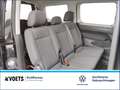 Volkswagen Caddy Maxi Life 1.5 TSI DSG LED+SHZ+PANO Black - thumbnail 16