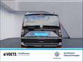 Volkswagen Caddy Maxi Life 1.5 TSI DSG LED+SHZ+PANO Black - thumbnail 5