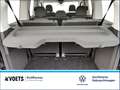 Volkswagen Caddy Maxi Life 1.5 TSI DSG LED+SHZ+PANO Black - thumbnail 18