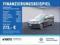 Volkswagen Caddy Maxi Life 1.5 TSI DSG LED+SHZ+PANO Black - thumbnail 2