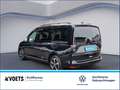 Volkswagen Caddy Maxi Life 1.5 TSI DSG LED+SHZ+PANO Black - thumbnail 4