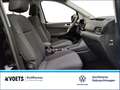 Volkswagen Caddy Maxi Life 1.5 TSI DSG LED+SHZ+PANO Black - thumbnail 8