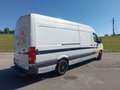 Volkswagen Crafter Weiß - thumbnail 4