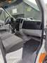 Volkswagen Crafter Weiß - thumbnail 12