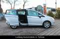 Ford B-Max SYNC Edition*Klima*Navi*Einparkhilfe Gümüş rengi - thumbnail 4