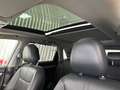 Kia Sorento 2.2CRDi Emotion 4x4 Aut. Gris - thumbnail 20