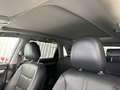 Kia Sorento 2.2CRDi Emotion 4x4 Aut. Gris - thumbnail 21
