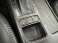 Kia Sorento 2.2CRDi Emotion 4x4 Aut. Gris - thumbnail 31