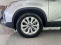 Kia Sorento 2.2CRDi Emotion 4x4 Aut. Gris - thumbnail 34