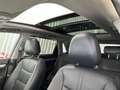 Kia Sorento 2.2CRDi Emotion 4x4 Aut. Gris - thumbnail 7