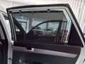 Kia Sorento 2.2CRDi Emotion 4x4 Aut. Gris - thumbnail 17