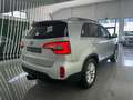 Kia Sorento 2.2CRDi Emotion 4x4 Aut. Gris - thumbnail 4