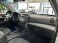 Kia Sorento 2.2CRDi Emotion 4x4 Aut. Gris - thumbnail 19