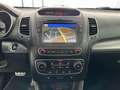 Kia Sorento 2.2CRDi Emotion 4x4 Aut. Gris - thumbnail 26