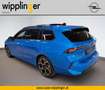 Opel Astra -L ST Ultimate 130PS Benzin AT8 LP € 43.658,- Blau - thumbnail 4