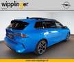Opel Astra -L ST Ultimate 130PS Benzin AT8 LP € 43.658,- Blau - thumbnail 2