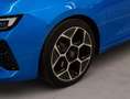 Opel Astra -L ST Ultimate 130PS Benzin AT8 LP € 43.658,- Blau - thumbnail 12