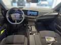 Opel Astra -L ST Ultimate 130PS Benzin AT8 LP € 43.658,- Blau - thumbnail 7