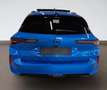 Opel Astra -L ST Ultimate 130PS Benzin AT8 LP € 43.658,- Blau - thumbnail 6