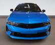 Opel Astra -L ST Ultimate 130PS Benzin AT8 LP € 43.658,- Blau - thumbnail 5