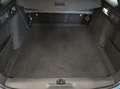 Opel Astra -L ST Ultimate 130PS Benzin AT8 LP € 43.658,- Blau - thumbnail 11